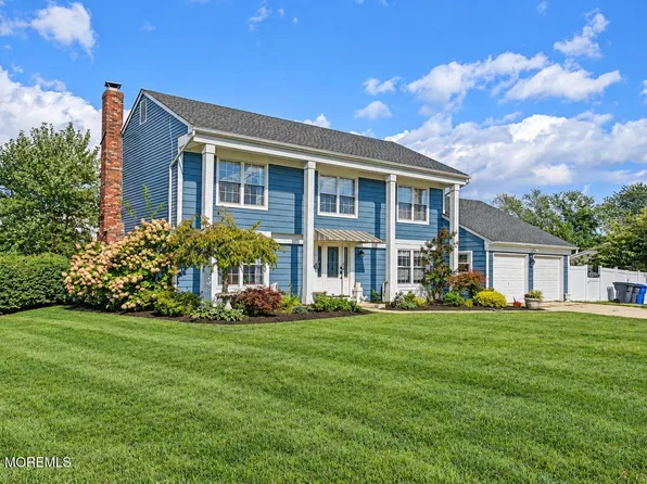 1926 Shore Boulevard, Toms River, NJ 08753