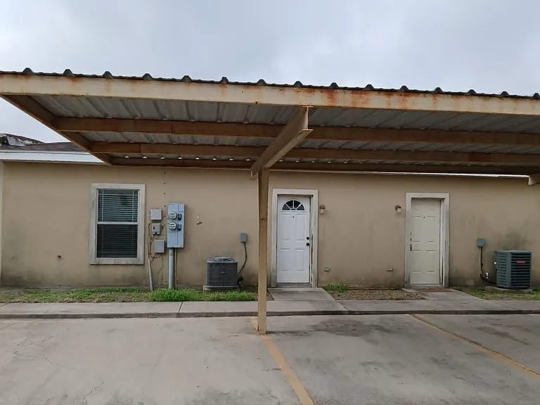 3151 Regal Dr #A — Photo 10