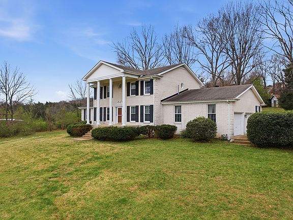 3rd image of 14201 Old Hickory Blvd