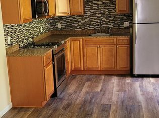 1033 Route 390, Cresco, PA 18326