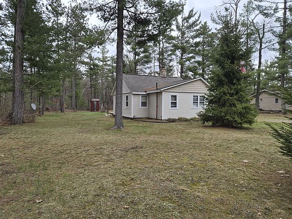 4th image of 2835 Big Antler Rd