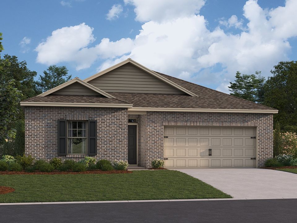 1st image of 6 Annie Kate Dr Lot 61