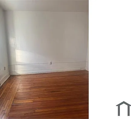 2 bed, $2,500 — Photo 2