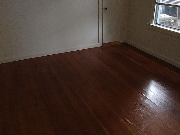 4th image of 2605 4th Ave N #A