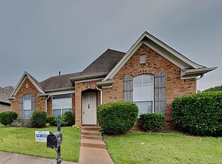 1708 Englehart St, Cordova, TN 38016