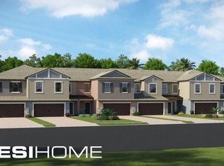 8661 Houndstooth Enclave Dr, New Pt Richey, FL 34655