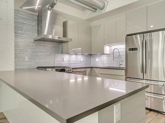 2nd image of 316 W 200 S APT 307