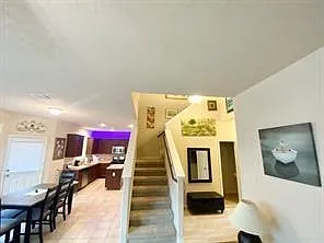 3947 Amalfi Shores Ct — Photo 20