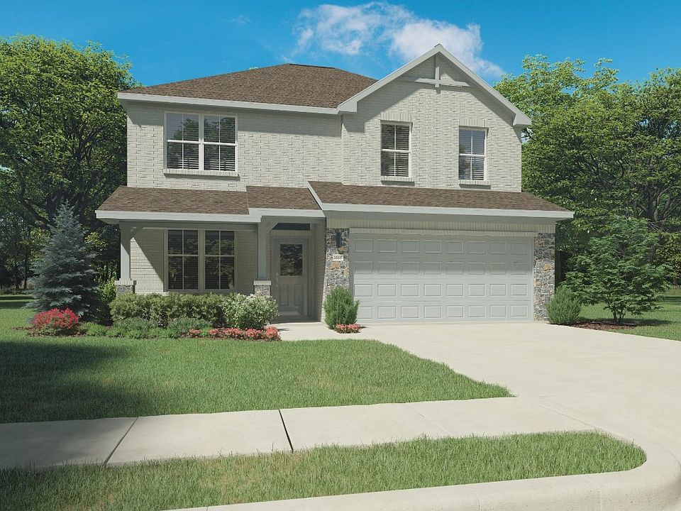 1st image of 1816 Balfour Bnd