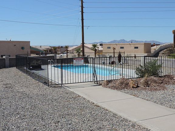 5th image of 2930 Cork Ln APT 101