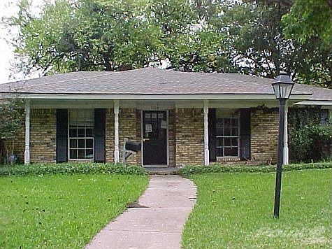 1st image of 1104 Edgefield Dr