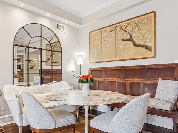 128 Central Park South image 3 of 12