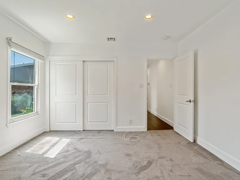 3504 Tuller Ave — Photo 20