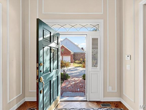 5th image of 9029 Haverford Terrace Ln