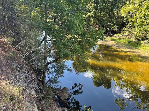 2nd image of 0 Fm 980 Rd N