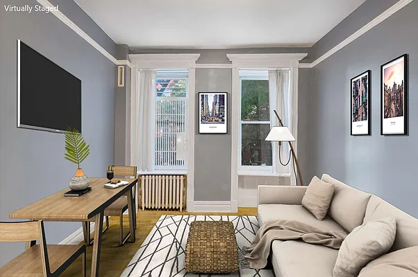 Sold by Redfin Real Estate | media 1