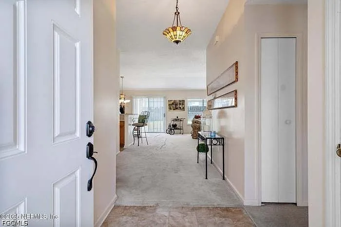 10018 Govern Ln — Photo 3