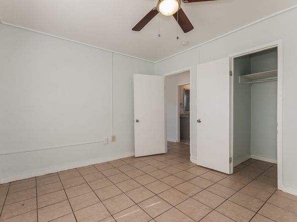 315 D St APT 2