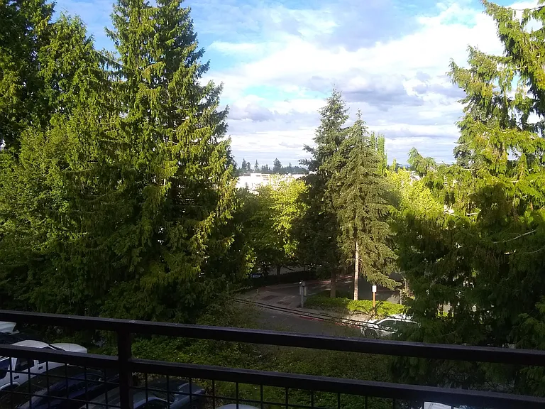 2717 76th Ave SE #104 — Photo 8