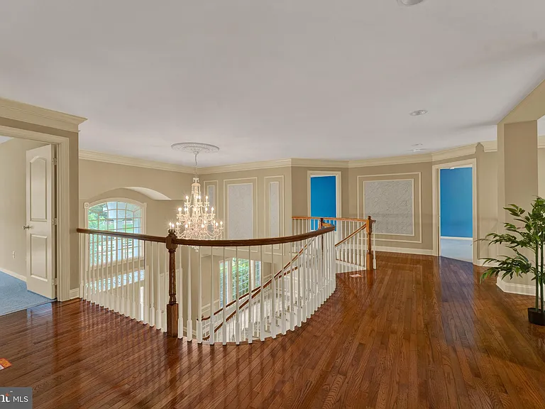 19 Meadowlark Dr — Photo 28