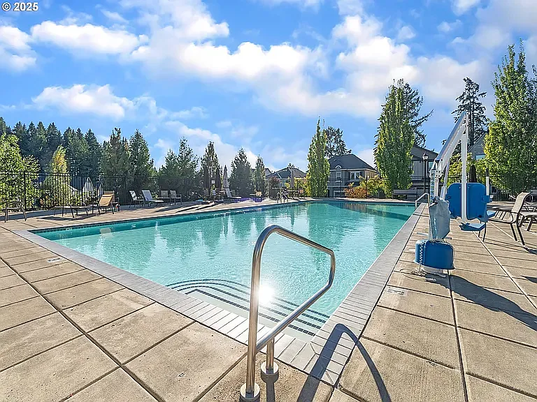 Building Photo - 13552 SW Beach Plum Ter