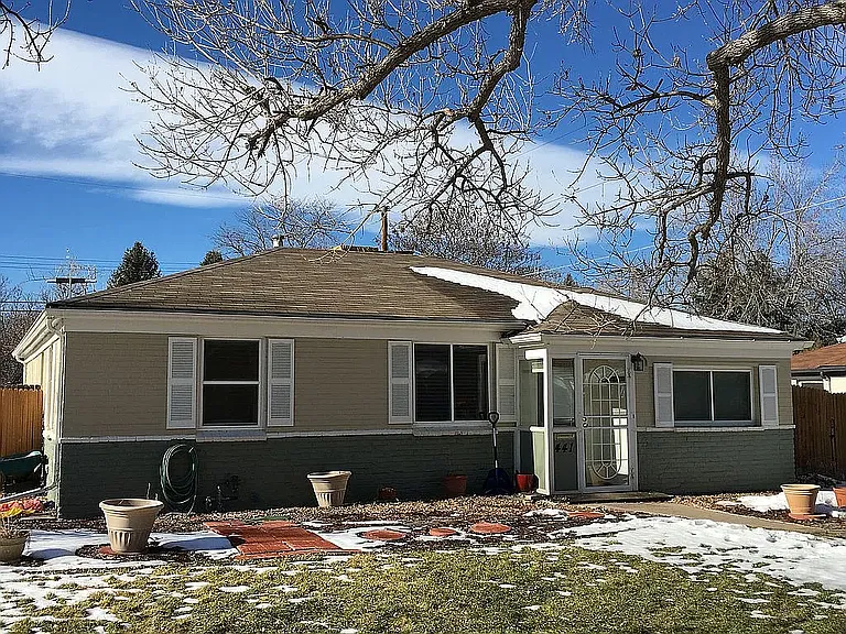 441 Poplar St — Photo 1