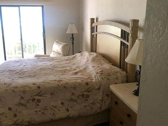 2nd image of 400 E Glassboro Ct APT 5B