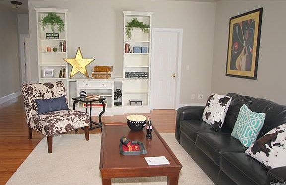 5th image of 2615 Saintfield Pl