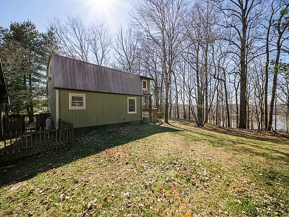 5th image of 2038 Lakeview Dr