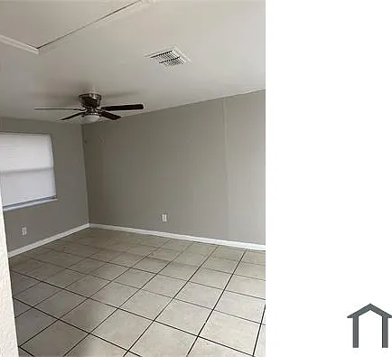 4513 E Giddens Ave #A — Photo 10
