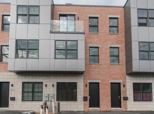 1500 S 25th St #H, Philadelphia, PA 19146