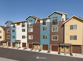 1479 158th Ct NE, Bellevue, WA 98008