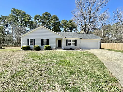 4209 Achilles Dr Photo 1