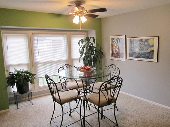 3rd image of 351 Rolling Greene Dr NW #21