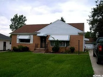 4528 Merrygold Blvd photo 1