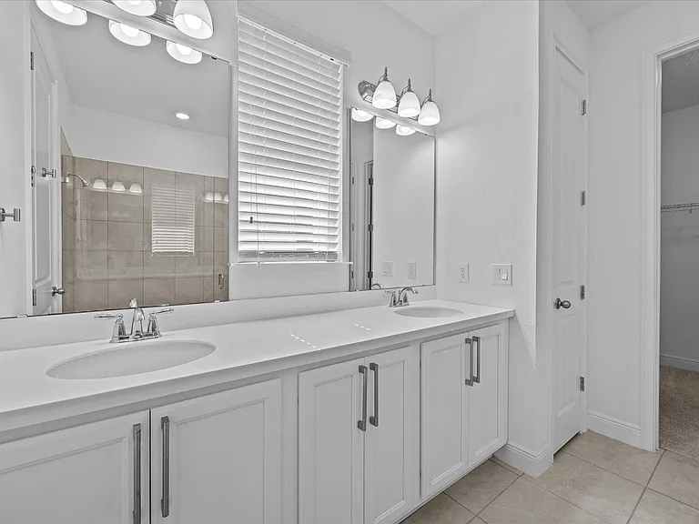 6782 Arnoldson St — Photo 11
