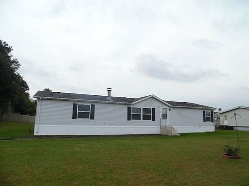 1st image of 28558 Spruce Dr