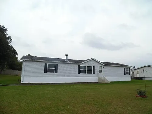 28558 Spruce Dr photo 1