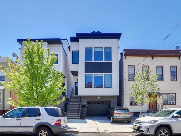 111 Poplar Street image 1 of 39