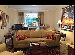 1502 S Race St #6, Urbana, IL