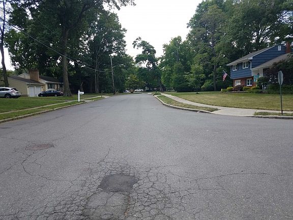5th image of 1066 Kearney Dr