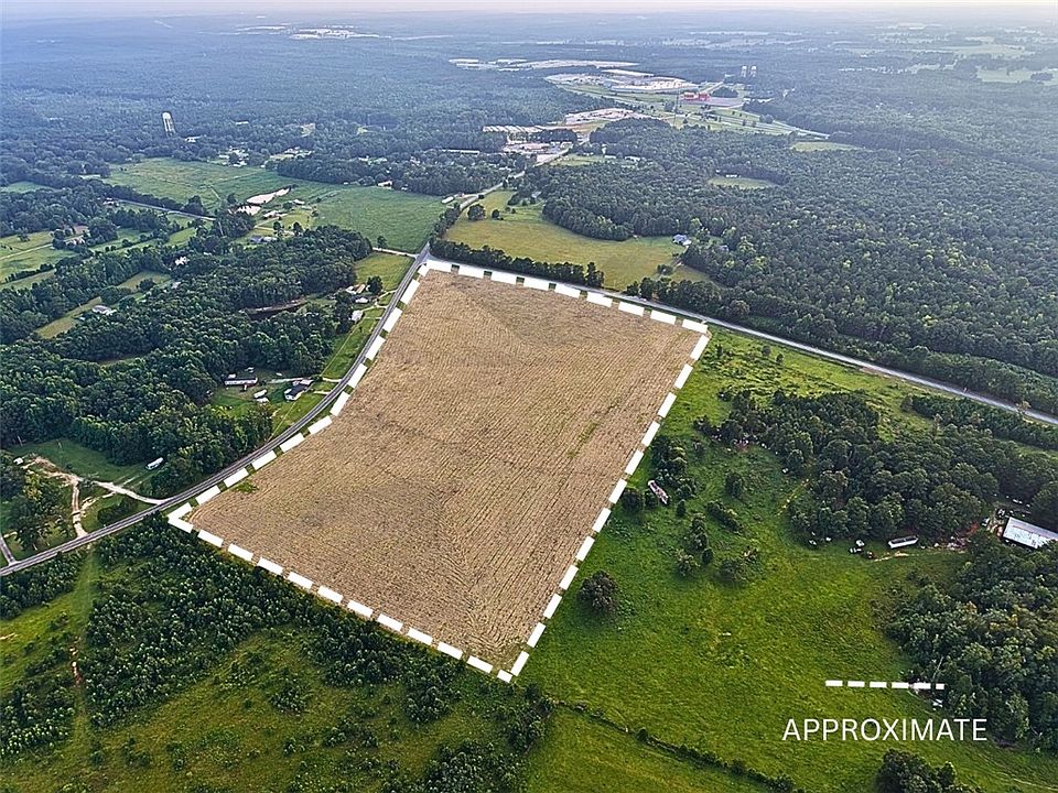 1st image of 5084 County Road 388