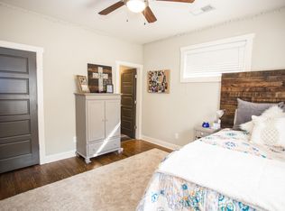 435 Willow St, Athens, GA 30601