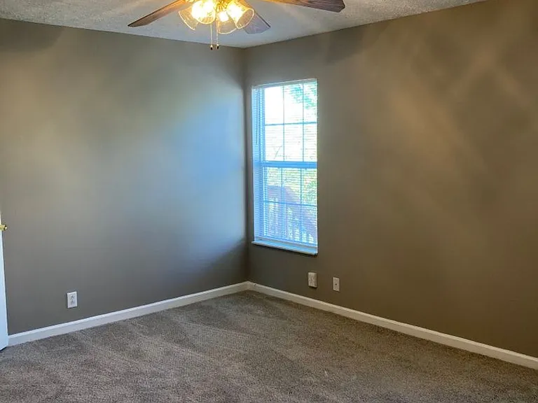 3616 Longhaven Xing — Photo 10
