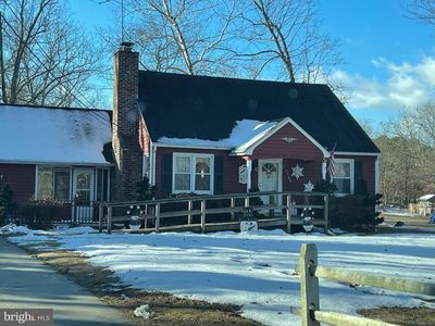 2705 E Main St, Millville, NJ, 08332