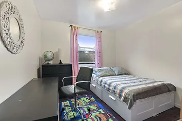 Sold by Re/Max In The City