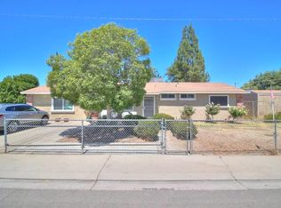 4505 Stella Ave, Keyes, CA 95328