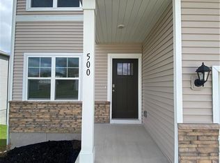 500 Ellas Way, Liberty, MO 64068