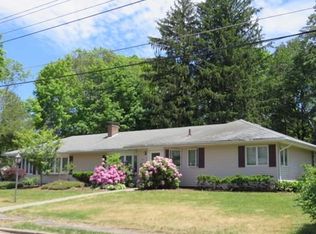 20 Elwin Rd, Natick, MA 01760