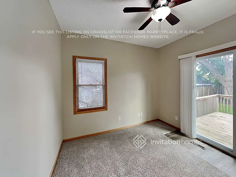 4416 1st Ave S — Photo 15